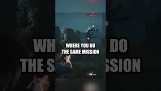 Thumbnail: 007 First Light Tactical Simulations are INSANE! #007firstlight