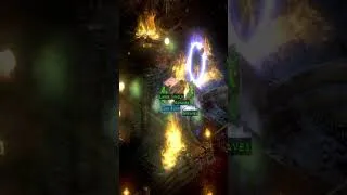 Thumbnail: Finding the Best Rune! #sarcasm