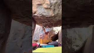 Thumbnail: Technique in Climbing
