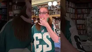 Thumbnail: The Cheater - Part 5 #thenurserynurse
