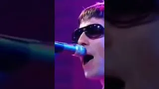 Thumbnail: Talking about my fkn generation #oasis #noelgallagher #liamgallagher