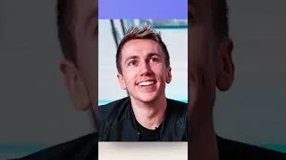 Thumbnail: Theo & Chip Roast Miniminter's Trim 😂