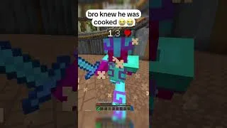Thumbnail: parrot knows he's cooked 😭