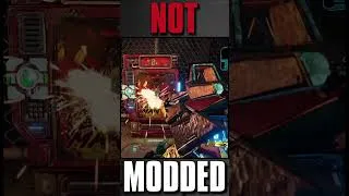 Thumbnail: 'The Butcher' is in the Black Market DONT MISS OUT! (From April 13 until April 20, 2023)