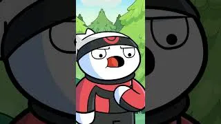 Thumbnail: I Choose You Rattata!