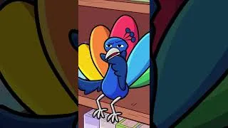 Thumbnail: Plinker Donkle