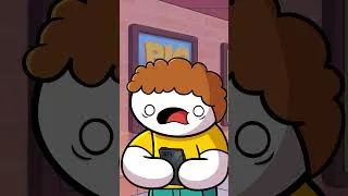 Thumbnail: Movie Situation