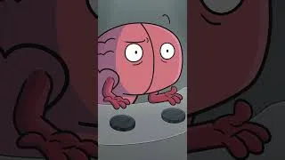 Thumbnail: Brain Food 2