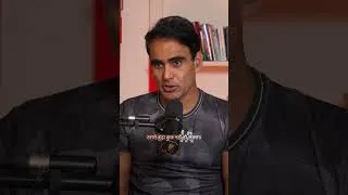 Thumbnail: Are We Only "Part-Time" Patriots? | Major Surendra Poonia, VSM | The Oddcast Show