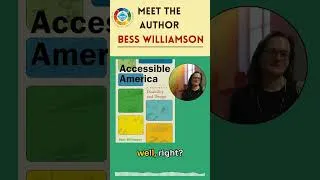 Thumbnail: Surprising History About The Touch Screen