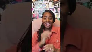 Thumbnail: BABY BOOMERS : PRINCE Vs. MJ? #michaeljackson #prince #reaction #babyboomer #vs