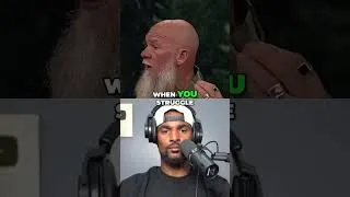 Thumbnail: Do You Believe The Gospel?  Full video on community Page!