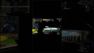 Thumbnail: What is the best therapy? #simracing #spa #lmp2 #highpointracing