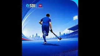 Thumbnail: This National Sports Day, let’s celebrate the spirit of sports