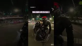 Thumbnail: #bikelife