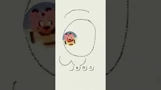 Thumbnail: KLYN meme Animation - (Anniversary Edition)