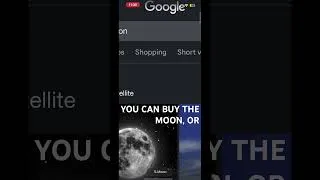 Thumbnail: Wha…