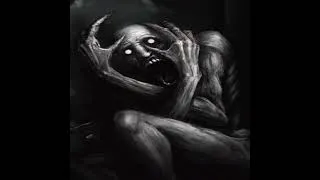 Thumbnail: tuff scp edit #scp #ae #edit #fyp #fypp #viral #dontflop #makemefamous #aftereffects #aesthetic