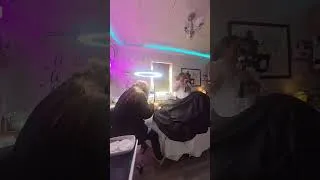Thumbnail: BTS timelapse