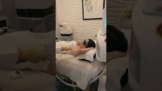 Thumbnail: BTS Behind the scenes