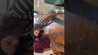 Thumbnail: BYE summer...Hello HIGHSCHOOL! what grade are you starting?