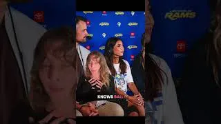 Thumbnail: amazing things women have done this week!!