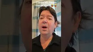 Thumbnail: Vecherniy Zvon - Liviu Burz