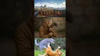 Thumbnail: ELDER SCROLLS VII LEAKS (BIG NEWS!)