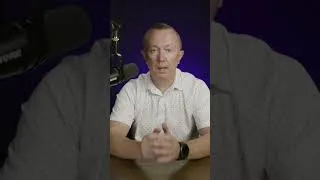 Thumbnail: Seattle Housing Market Is Changing | August 2026