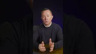 Thumbnail: Sammamish Real Estate Update April 2026 | One of the Strongest Markets on the Eastside