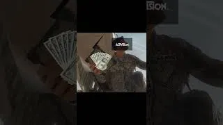 Thumbnail: Do NOT Preorder Call of Duty MW4!