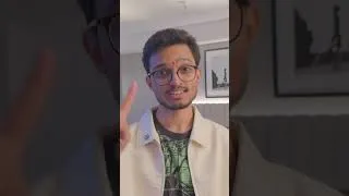 Thumbnail: The $200k Skill Nobody is Learning. (It’s Not Coding)