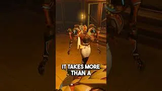 Thumbnail: It is like watching the real housewives of Rialto. 😂 #overwatch