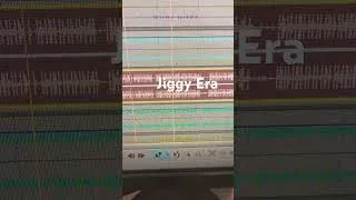 Thumbnail: 1997 Jiggy Era