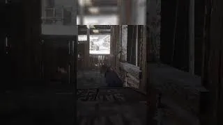 Thumbnail: Stealth at all costs no matter what