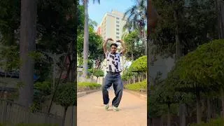 Thumbnail: Vachindamma ✨🫶❤️…. #shorts #ytshorts #dance #dancemusic #viralshort