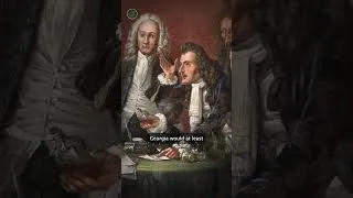 Thumbnail: The Onion looks back on 250 years of American exceptionalism