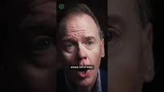 Thumbnail: The Onion looks back on 250 years of American exceptionalism.