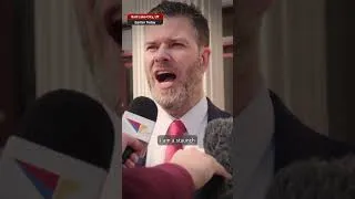 Thumbnail: Fractures Emerge Between GOP’s Pro-Pedophilia, Extremely Pro-Pedophilia Wings