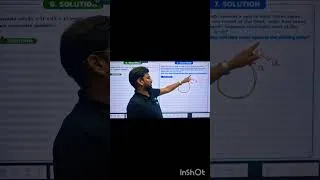 Thumbnail: #viral #shorts #vviquestion #boardsexam2027#class10 #maths #theonusbysatyam#subscribe#support #like