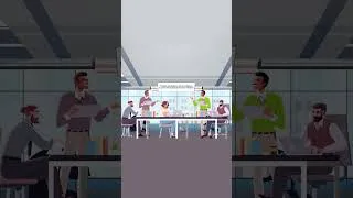 Thumbnail: IT4IT Magnificent 7 Use case 7 Part 2