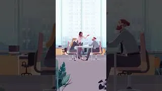 Thumbnail: IT4IT Magnificent 7Use case 6 Part 2