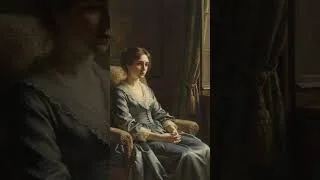 Thumbnail: Find Your Priceless Pearl: The Secret to True Joy