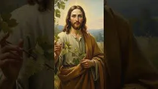 Thumbnail: Unlock True Greatness: The Radical Power of Humble Service