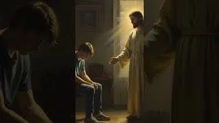 Thumbnail: Unlock Lasting Peace: The Secret to a Fruitful Heart