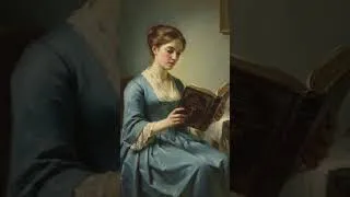 Thumbnail: Find Clarity in Chaos: Unlock Your Spiritual Vision