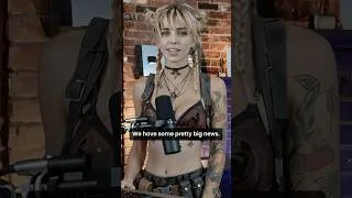 Thumbnail: AI in the Netflix Warner Bros Deal