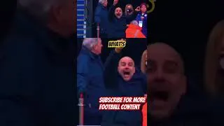 Thumbnail: International breaks are boring #football #soccer #premierleague #england