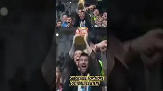 Thumbnail: The Club World Cup Was a Total Mess