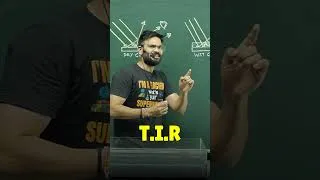Thumbnail: Wait till End ..!! #physics #anubhavsir #science